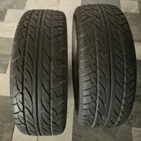 لاستیک ۲۰۵/۶۰/۱۴ سومیتومو ژاپن