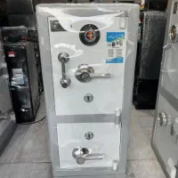 گاو صندوق برای املاک گاوصندوق