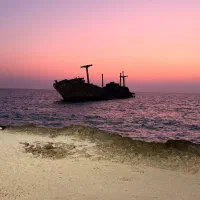 دورهمی خبری کیش در بله و روبیکا