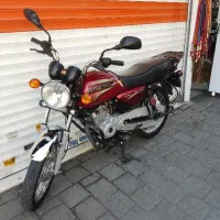 باکسرمدل 95