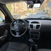 کوئیکGXR|خودرو سواری و وانت|تهران, نعمتآباد|دیوار