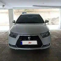 دنا پلاس دنده EF7
