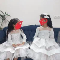 لباس