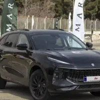 لاماری ایما 1405اقساطی