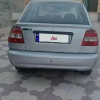 پراید۱۴۱|خودرو سواری و وانت|شیراز, کیان آباد|دیوار
