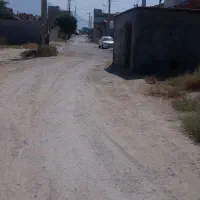 فروش زمین لنگک روبه رو بیمارستان قیمت ۱۴۰۰۰۰۰۰۰۰