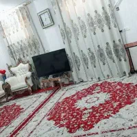 اجاره طبقه اول خ پاکان ۵