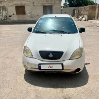 خودرو|خودرو سواری و وانت|بندرعباس, |دیوار