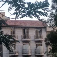 کلنگی 225 متر بر 10 غربی