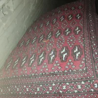 پشتی مناسب چایخانه.. سفره خانه و غیره