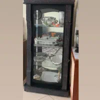 بوفه