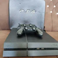 PS4 پی اس فور با ترین بازی ها