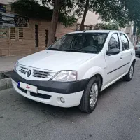 ال۹۰ پارس خودرویی