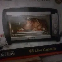 اجناس نو|ظروف پخت‌وپز|مشگین شهر, |دیوار