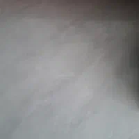 فروش مبل