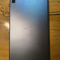 تبلت سامسونگ گلکسی A7 Lite