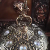 وسایل پذیرایی