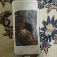 پاور۲۰هزار