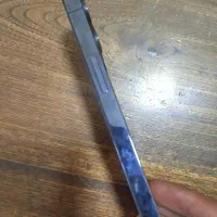 فروش ایفون ۱۲ پرو