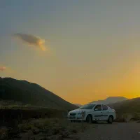 جویای کار