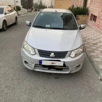 ساینا اتومات 97