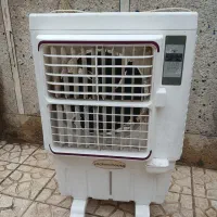 کولر ابی پرتابل ۳۶۰۰۰