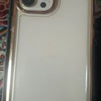 ایفون12پرومکس عطیقه