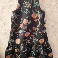 انواع لباس مخصوص مهمانی وتولد