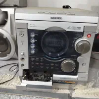 باند