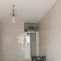 رهن-و-اجاره-مغازه