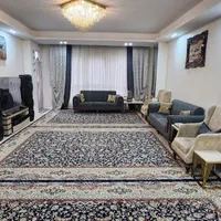 ۱۰۵ متر/ تک واحدی/سند تک برگ / سعیدآباد|فروش آپارتمان|تهران, سعیدآباد|دیوار
