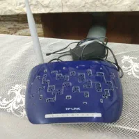 مودم تی پی لینک