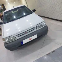 خودرو|خودرو کلاسیک|فارسان, |دیوار