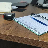 منشی  در ترکیه