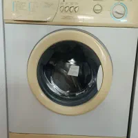 لباسشویی اوشن