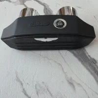 اسپیکر تسکو مدل TS 2347