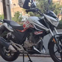 موتور زونتس n2 230