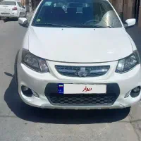 کوییک  ۱۴۰۲s