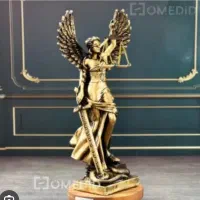 وکیل پایه یک دادگستری با ۲۵سال سابقه