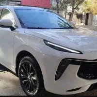 لاماری ایما مدل ۱۴۰۳