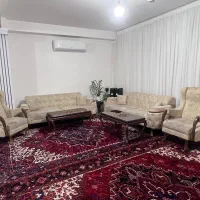 مبل هشت نفره