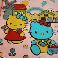 فرش قالیچه موکت