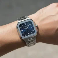 ساعت پتک فیلیپ کوبیتوس