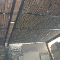 بنایی  ساخت وساز ساختمان و. ویلا