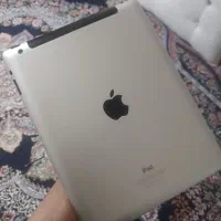 ایپد نسل4