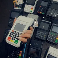 همگی‌ سّیار/کارتخوان