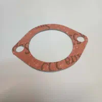 تولید و پخش واشر ماشینی