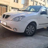 تیبا
