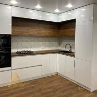 کابینت و کمد دیواری بصورت نقد و اقساط