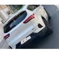 فیدلیتی الیت خشک